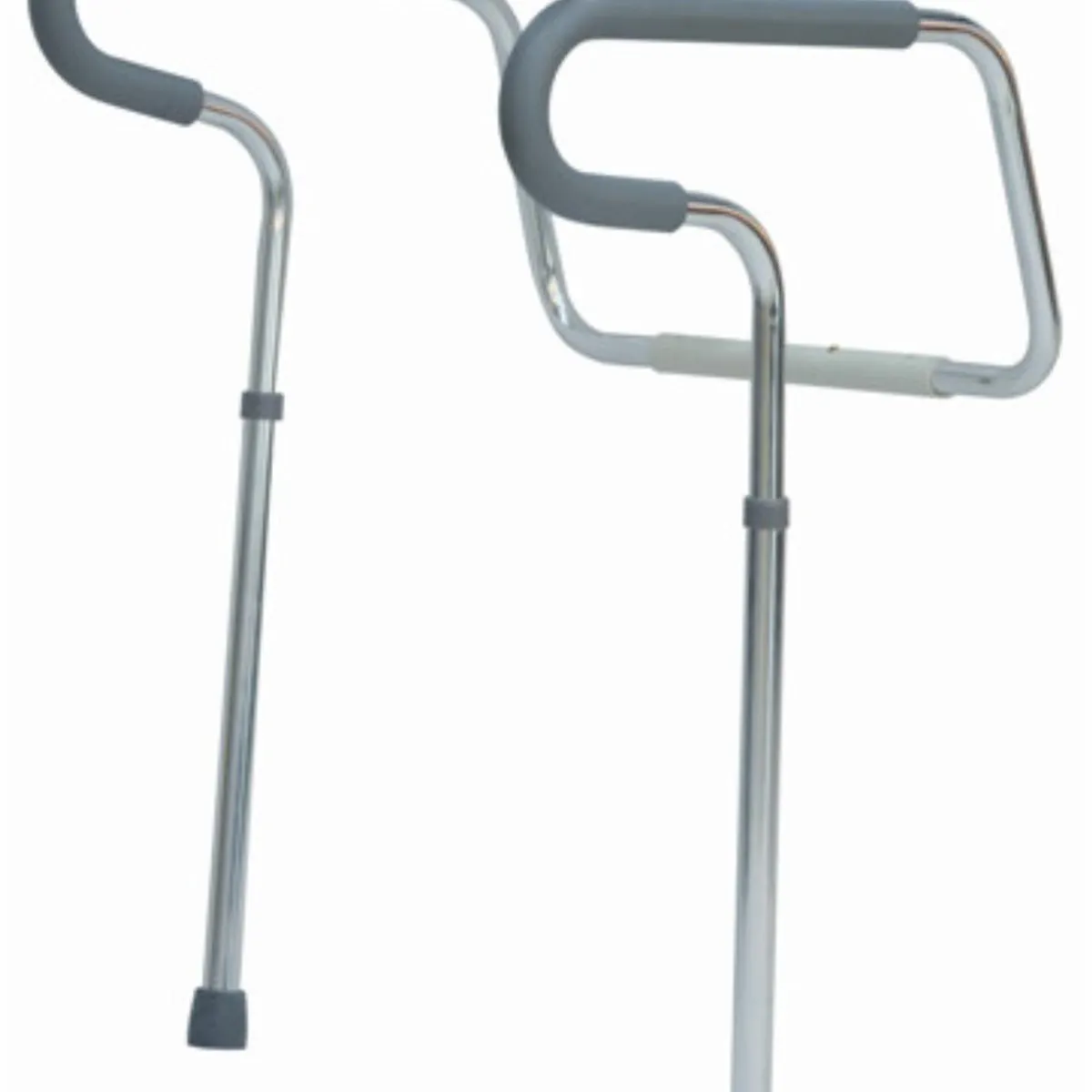 GLOMED - Barra Seguridad Marco Baño Inodoro GLOMED