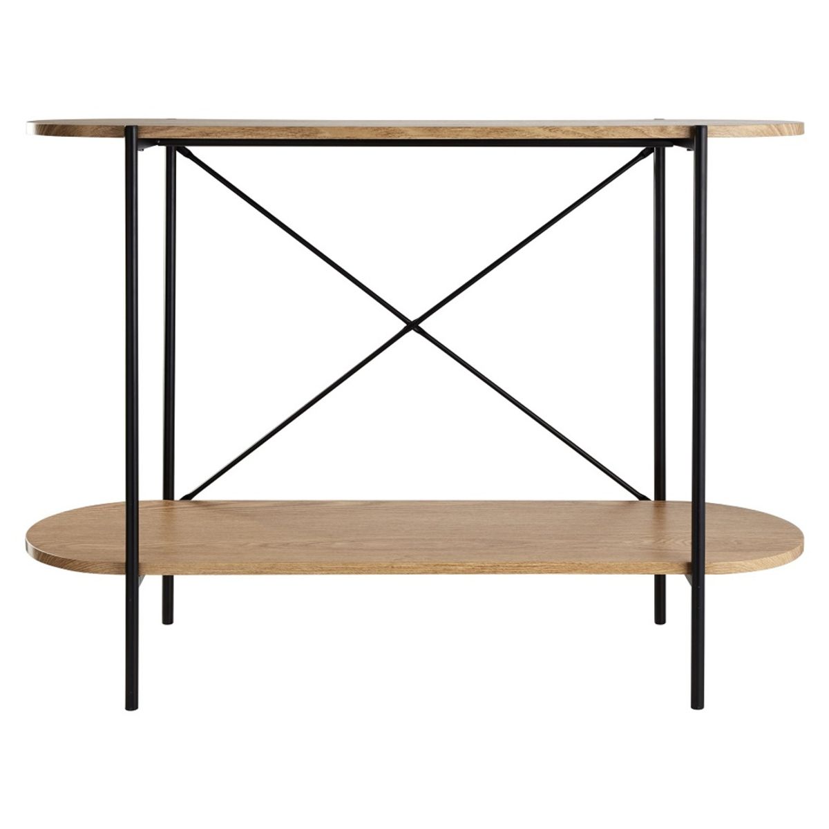 URBAN PRODUCTS - MESA DE ARRIMO 100X30X75CM URBAN PRODUCTS