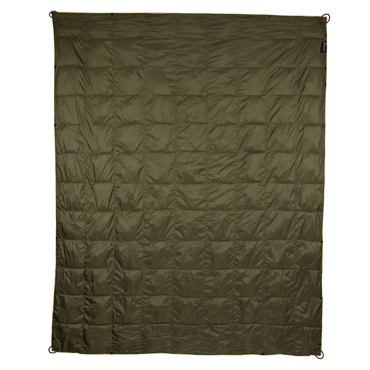 ATAKAMA OUTDOOR - Manta Térmica Multifucional Nalca Atakama Outdoor