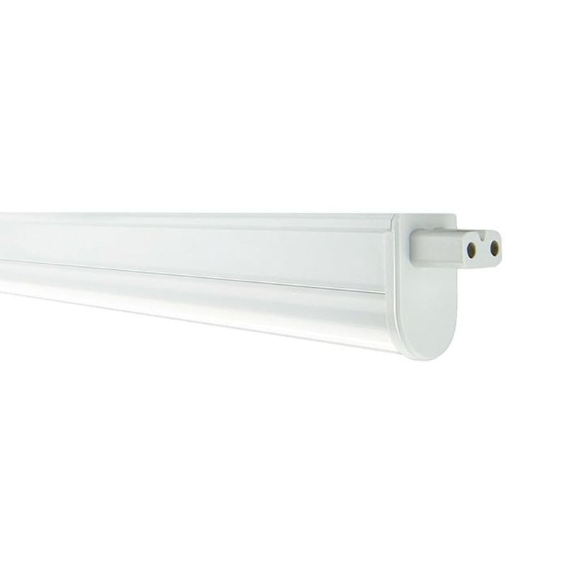 PHILIPS - LINEAL PHILIPS INTERCONECTABLE 6W LUZ NEUTRA BLANCO