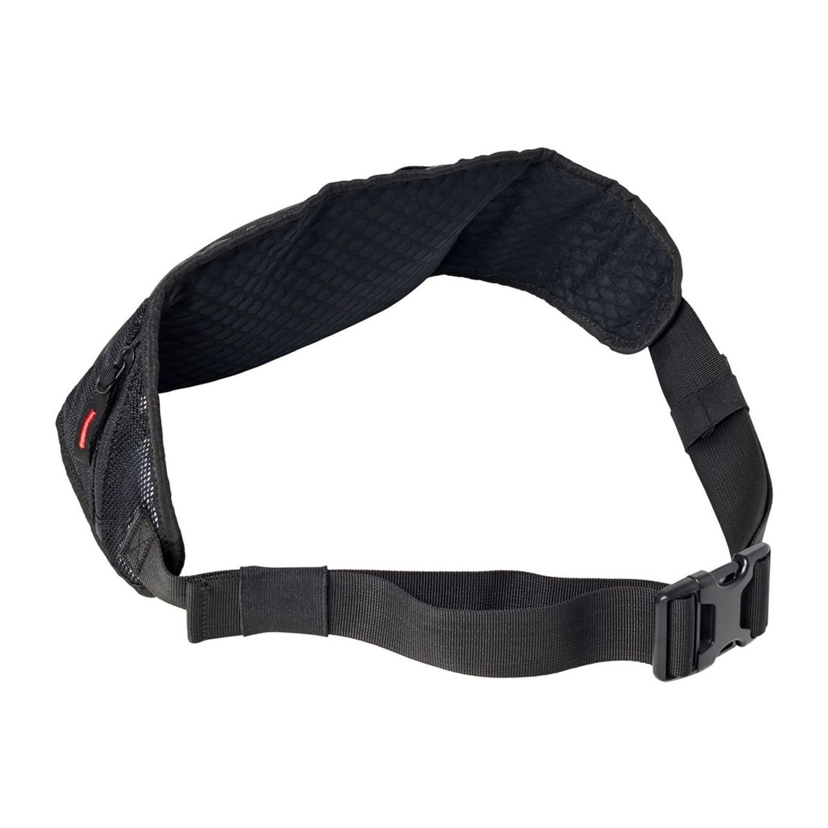 FOX - Banano Bicicleta Hip Pack Slim Negro Fox FOX