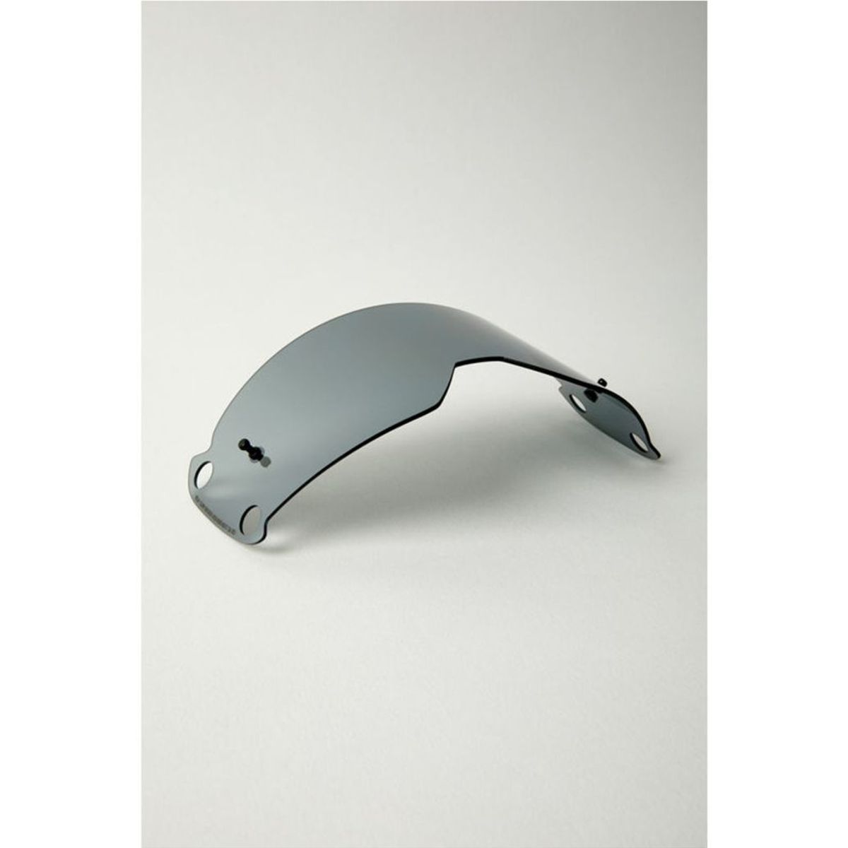 FOX - Repuesto Antiparra Vue Repl E (Spk) Cromo Fox FOX