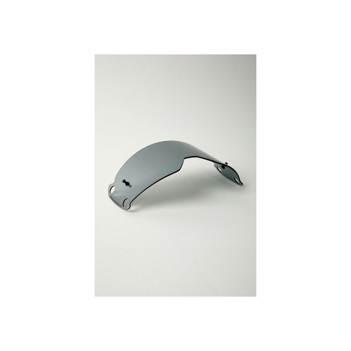 FOX - Repuesto Antiparra Vue Repl E (Spk) Cromo Fox FOX