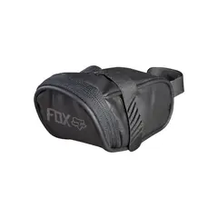 FOX - Bolso Bicicleta Small Seat Negro