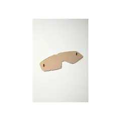 FOX - Repuesto Antiparra Main Repl Spark Rosado