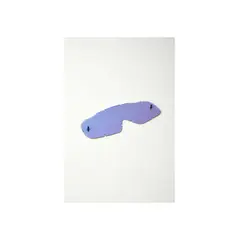 FOX - Repuesto Antiparra Niño Air Space Verde Spark