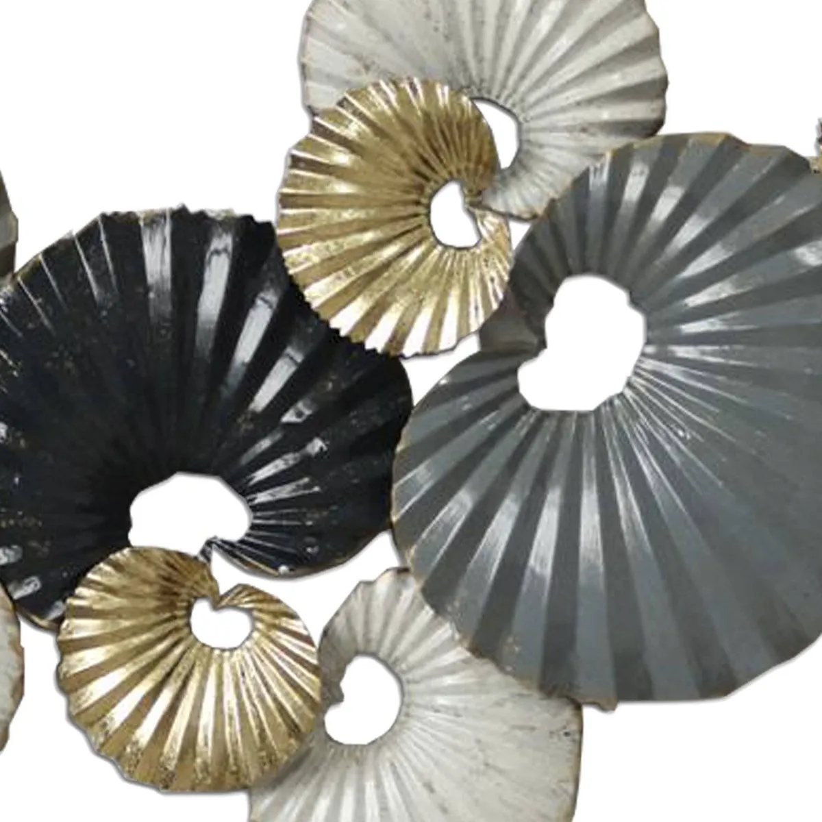 MALLORCA - Placa Mural Decorativa Barcelona