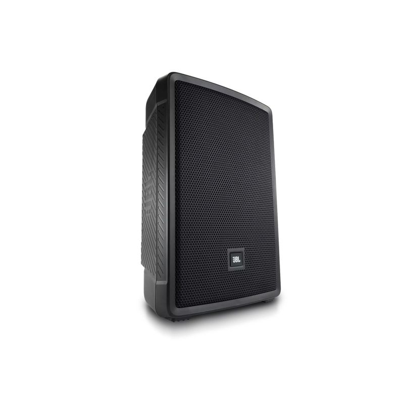JBL - PARLANTE ACTIVO PRO JBL IRX112BT JBL