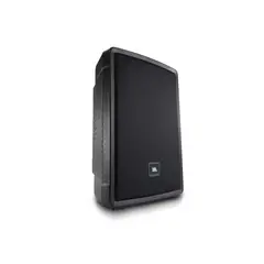 JBL - PARLANTE ACTIVO PRO IRX112BT