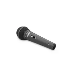NOVIK NEO - MICROFONO DE MANO NOVIK FNK 5