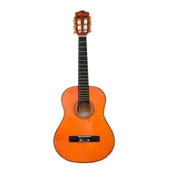MERCURY - Guitarra Acustica para Niño MCG30