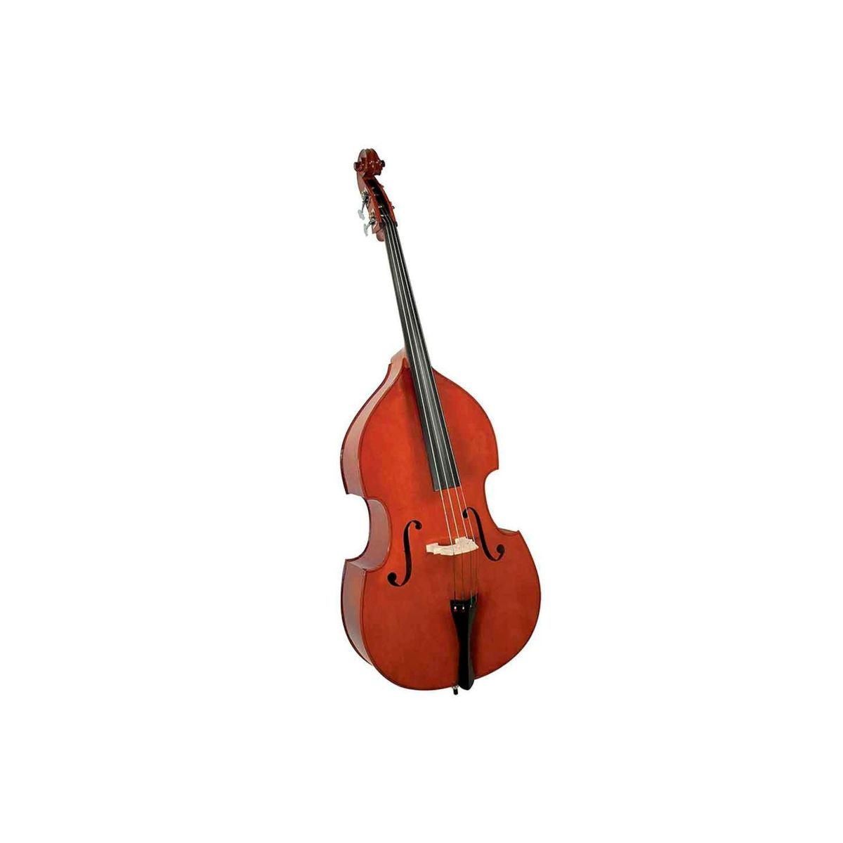 FREEMAN - Contrabajo Freeman FRVSB1 3/4 Classic