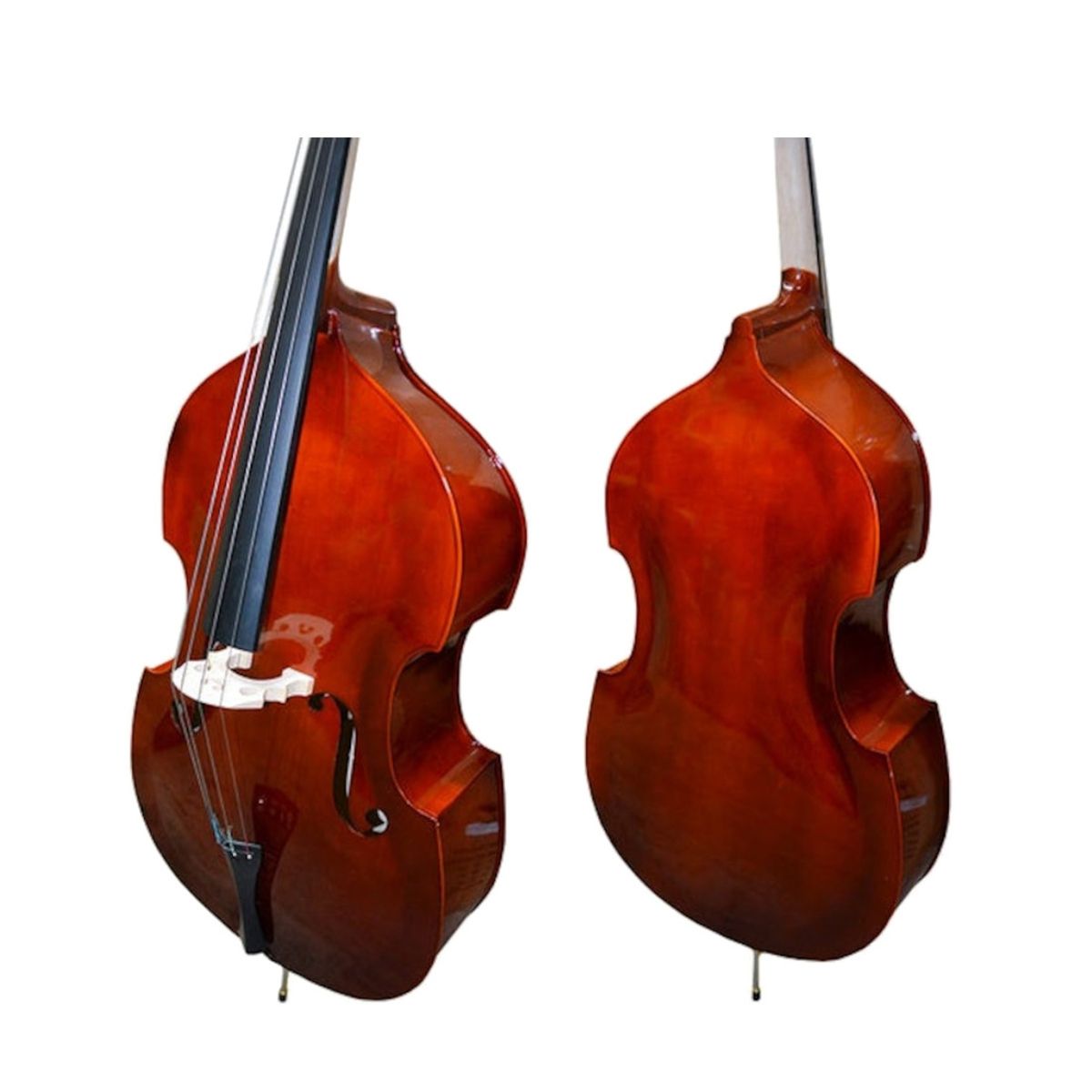 FREEMAN - Contrabajo Freeman FRVSB1 3/4 Classic