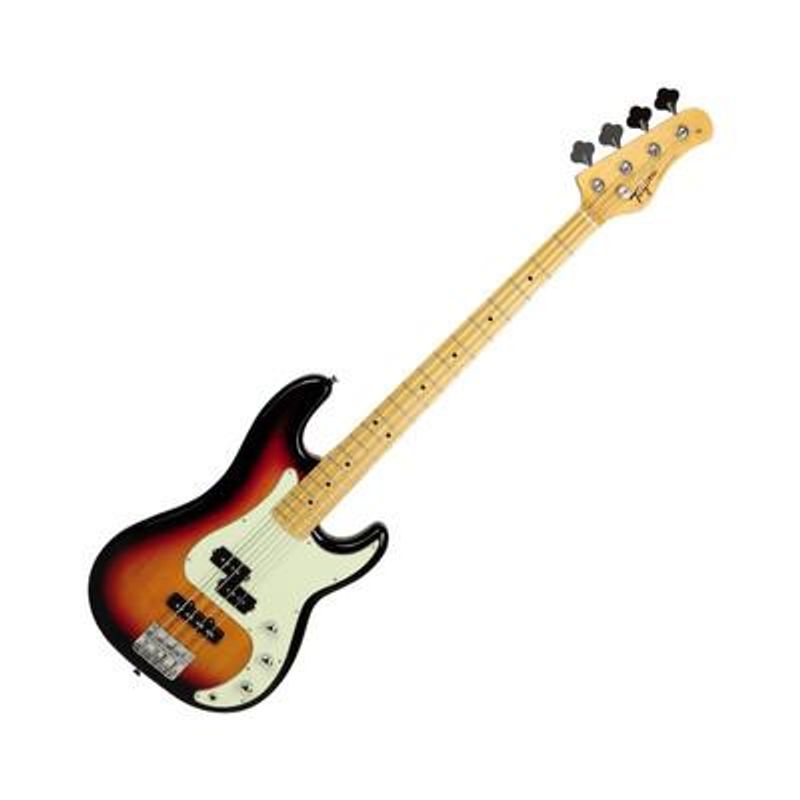 TAGIMA - Bajo Electrico Tagima TW-65 Sunburst