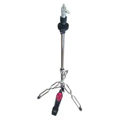 RMX - Atril de Hi-Hat RM-810 - Gris