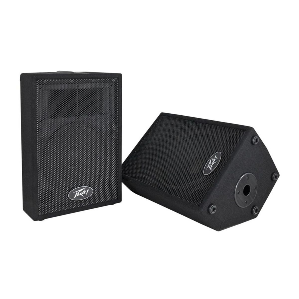 PEAVEY - PAR DE PARLANTES PASIVOS PEAVEY PVI 10 PEAVEY
