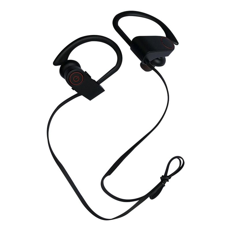 LHOTSE - Audífonos Bluetooth Deportivos Lhotse Rm5 Manos Libres
