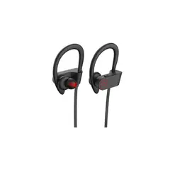 LHOTSE - Audífonos Bluetooth Deportivos Rm5 Manos Libres