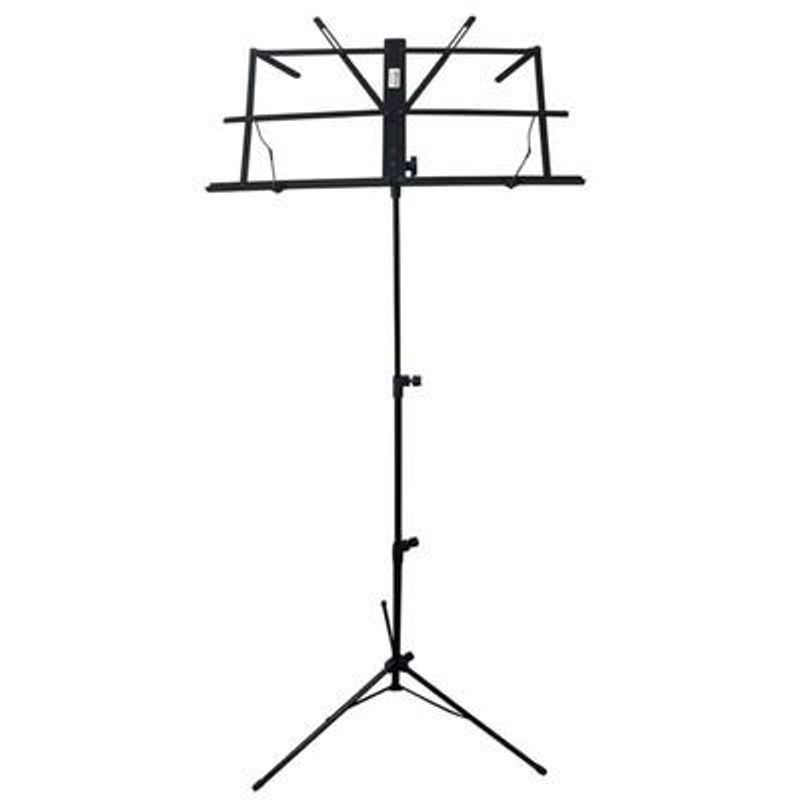 RHINO - Atril de partitura Rhino PP01