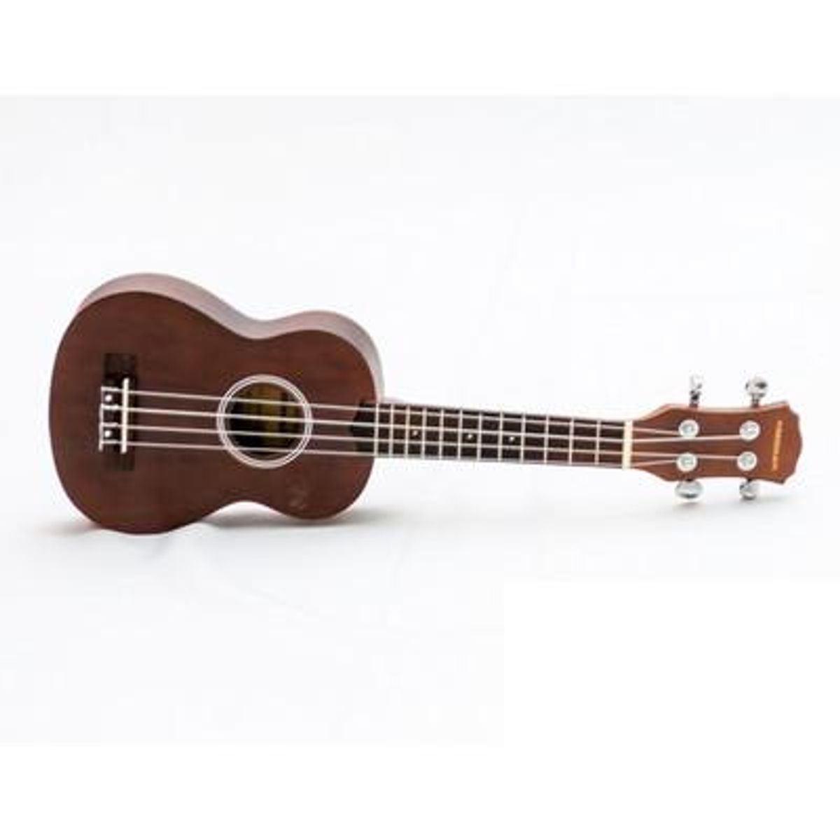 FREEMAN - Ukelele Concierto Freeman KU-C/B-SN.