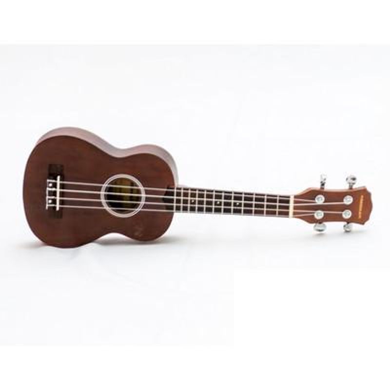 FREEMAN - Ukelele Concierto Freeman KU-C/B-SN.