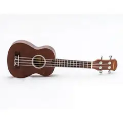 FREEMAN - Ukelele Concierto KU-C/B-SN.