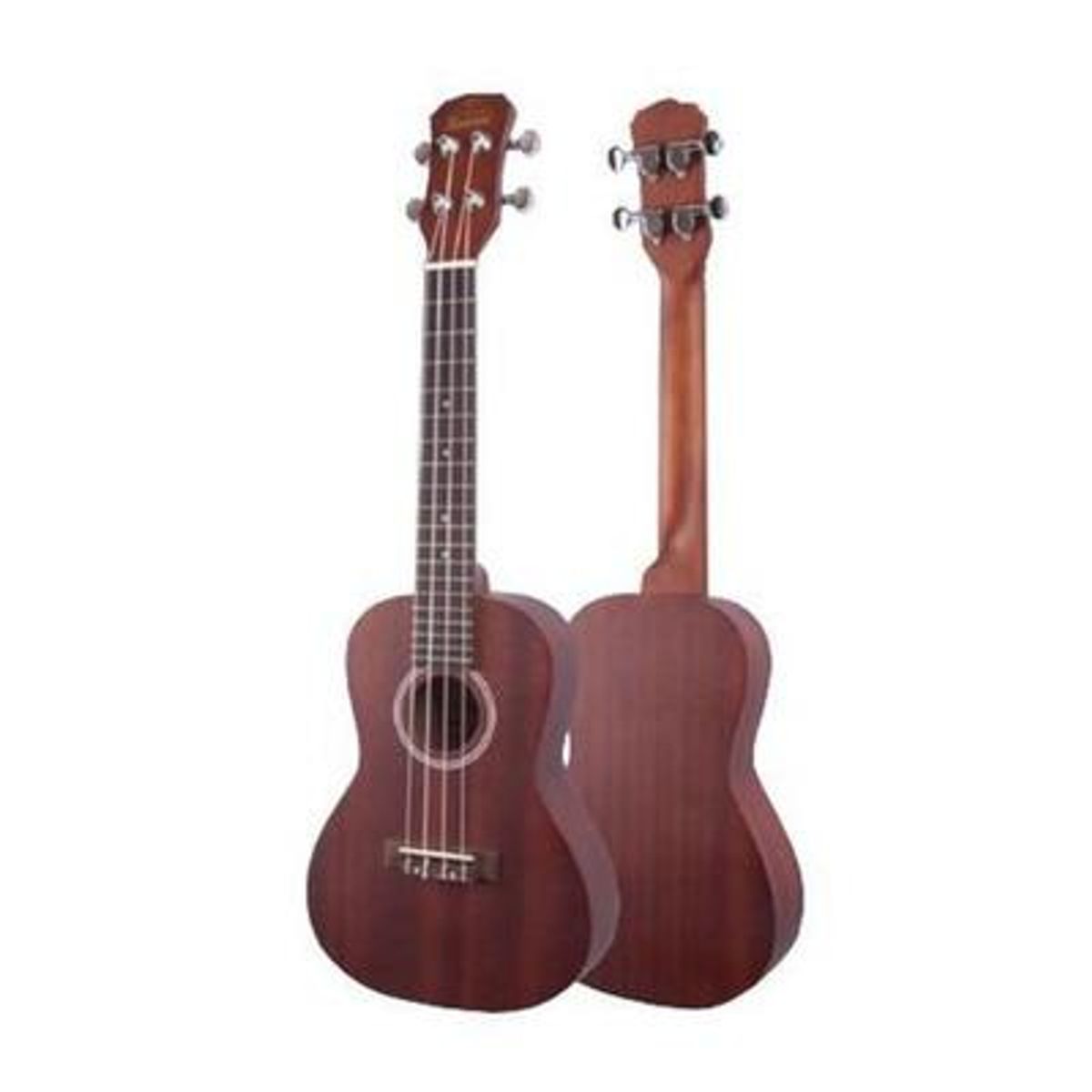 FREEMAN - Ukelele Concierto Freeman KU-C/B-SN.