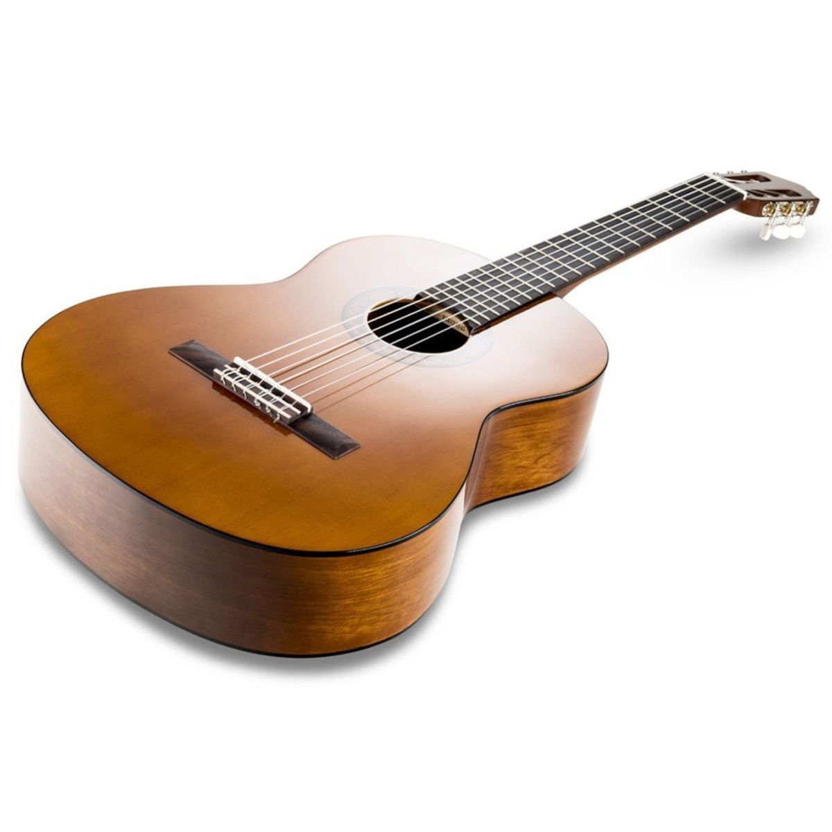 YAMAHA - Guitarra Acustica Yamaha C40.