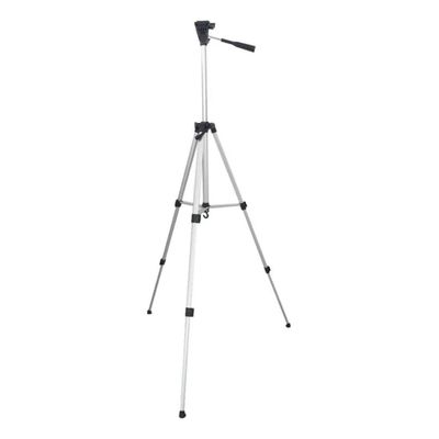 Imagen 2 del producto Trípode 3 Segmentos 150 CM Cámaras Celular Smartphone