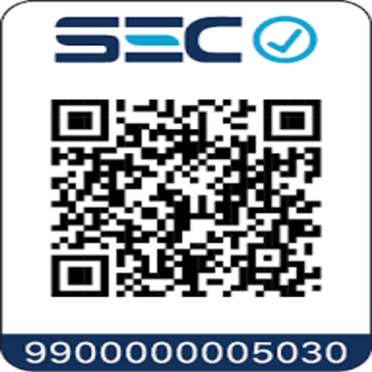 GENERICO - Cargador completo de iPhone 20W Carga rapida 678SEXXR11121314