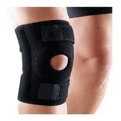 GENERICO - Rodillera Soporte Estabilizador De Rótula