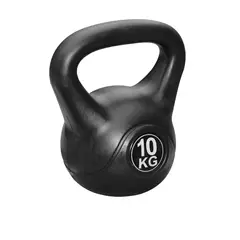 ULTIMATE FITNESS - KETTLEBELL – PESA RUSA 10 KG