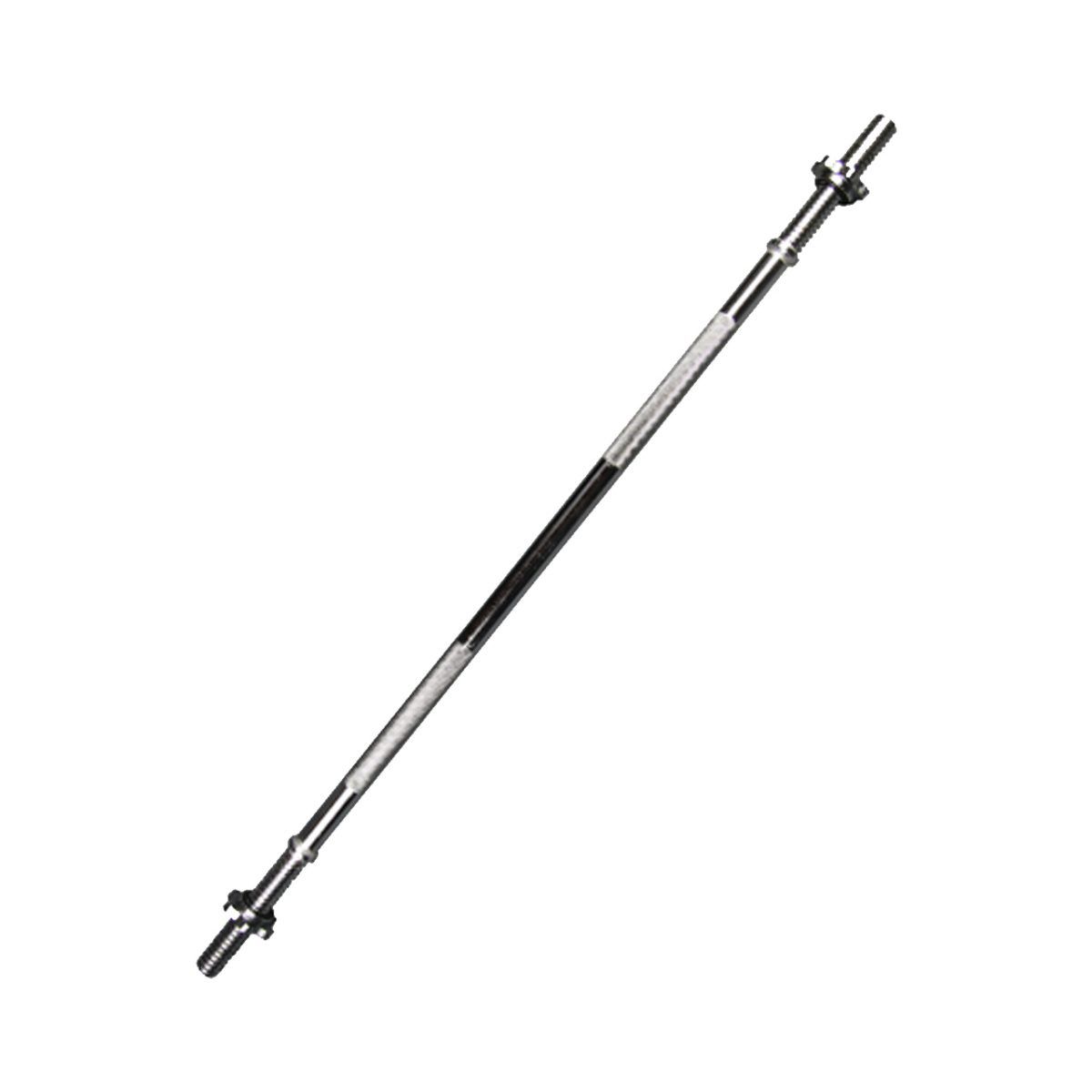 ULTIMATE FITNESS - BARRA PRE OLÍMPICA RECTA