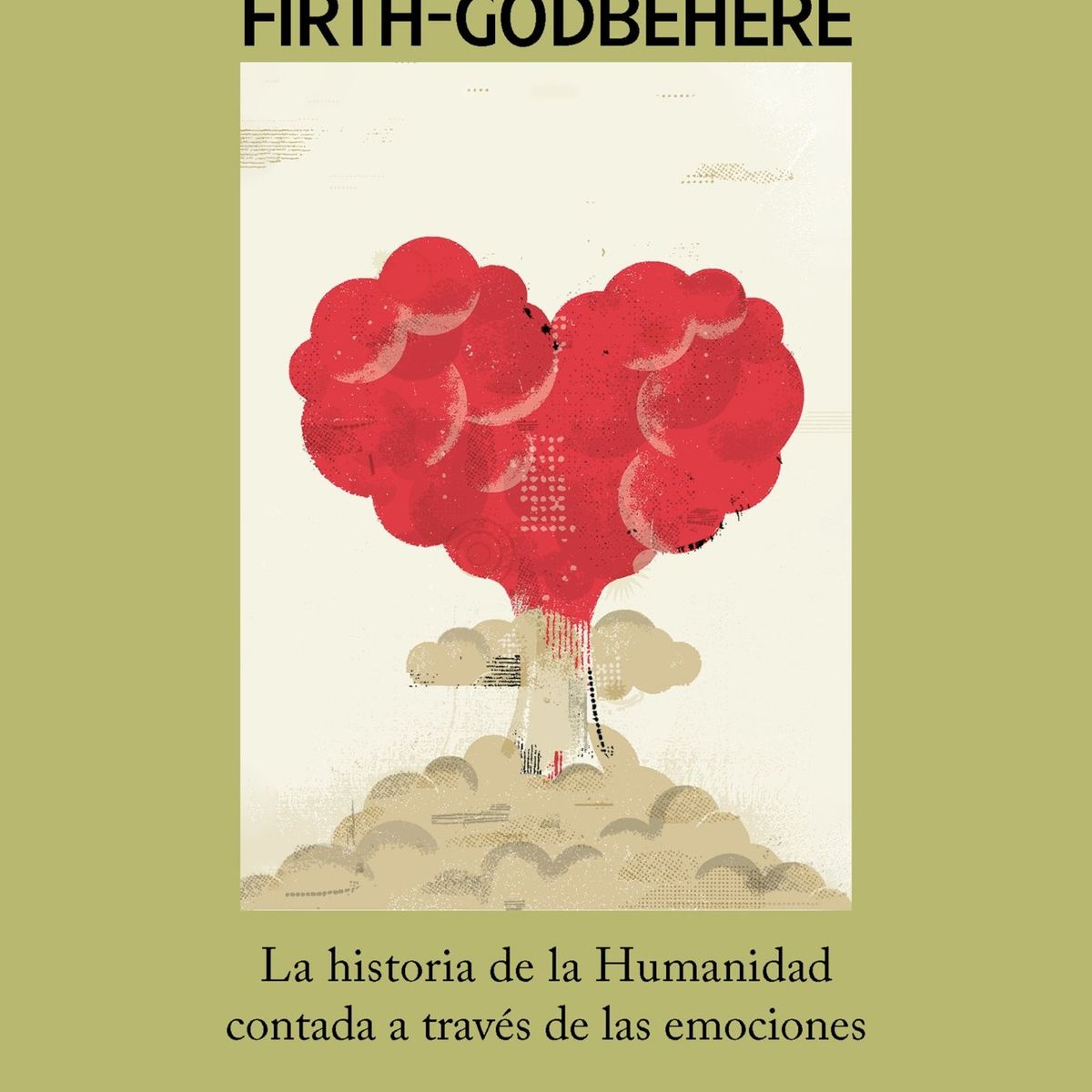 TOP10BOOKS - LIBRO H o m o Emoticus - H o m o Emoticus