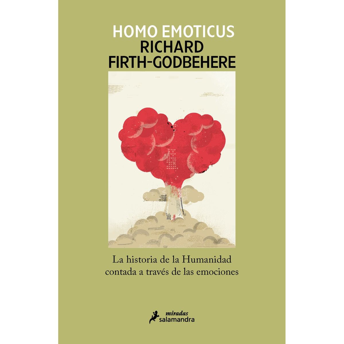 TOP10BOOKS - LIBRO H o m o Emoticus - H o m o Emoticus