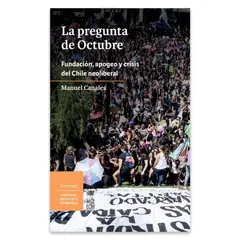 TOP10BOOKS - LIBRO LA PREGUNTA DE OCTUBRE /990