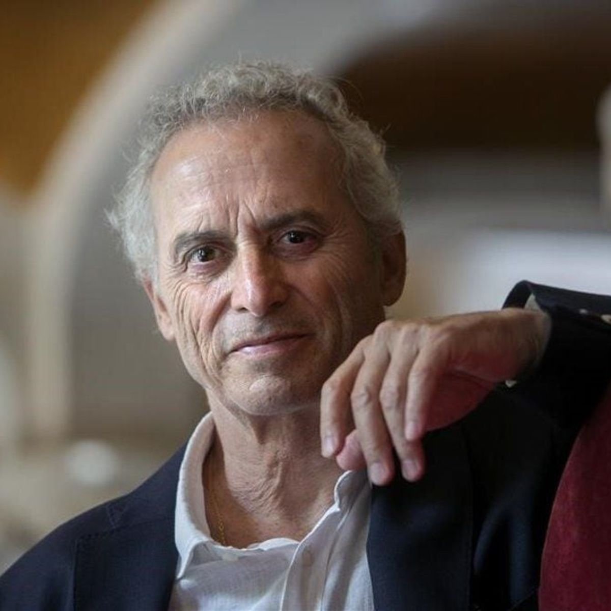 TOP10BOOKS - LIBRO Esclava De La Libertad - Esclava De La Libertad