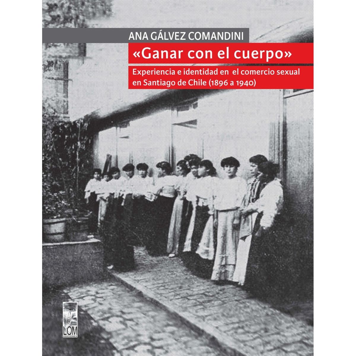 TOP10BOOKS - LIBRO GANAR CON EL CUERPO /358