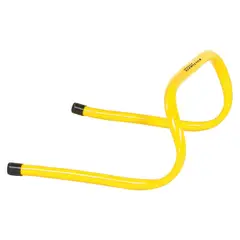 ULTIMATE FITNESS - Valla Salto Y Agilidad 15 Cm