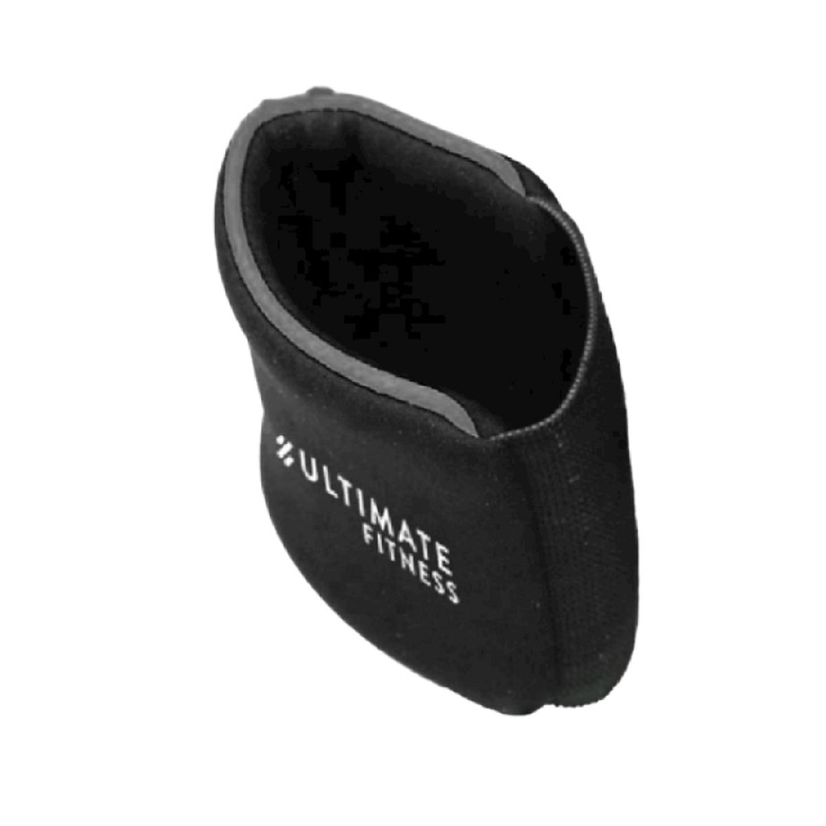 ULTIMATE FITNESS - ARM BAND PRO  BRAZALETE DEPORTIVO VERDE