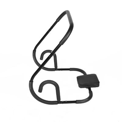 Imagen 2 del producto MÁQUINA ABDOMINALES AB SHAPER