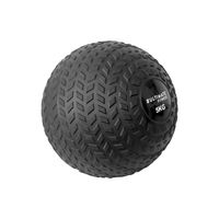 SLAM BALL PRO - 5 KG