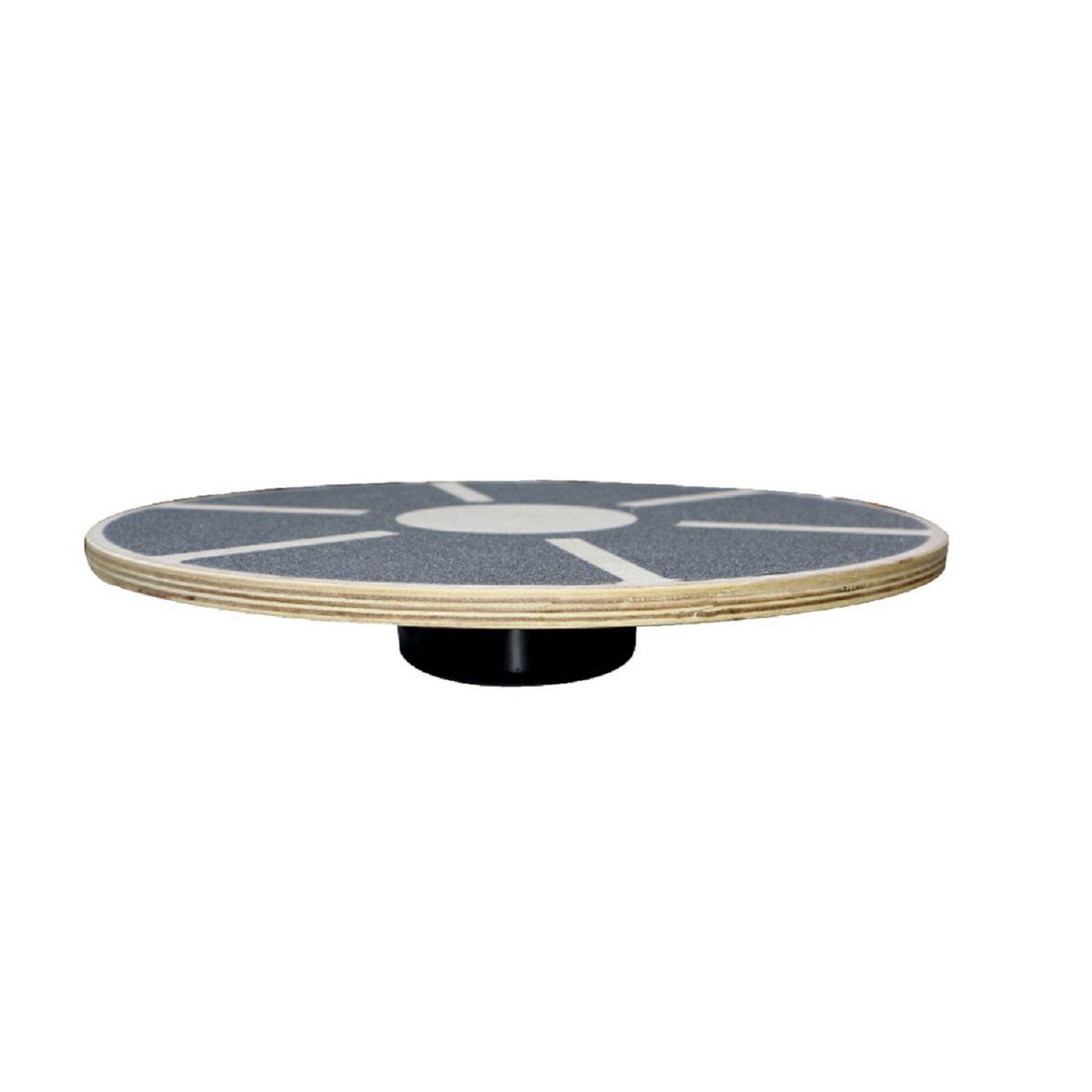 ULTIMATE FITNESS - DISCO BALANCE  EQUILIBRIO MADERA