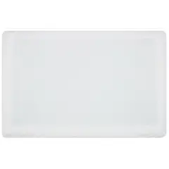 AMERICAN FAMILY - Almohada Viscoelastica Gel Fresh Memory Foam Cannon 55x36 cm