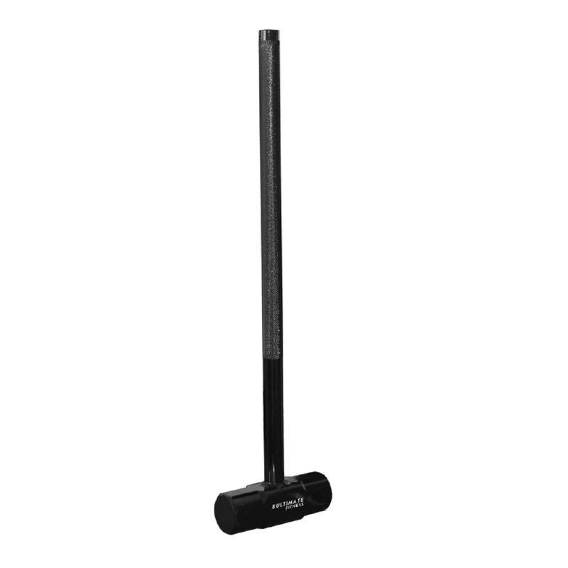 ULTIMATE FITNESS - MARTILLO CROSSFIT – SLEDGEHAMMER PRO 8 KG