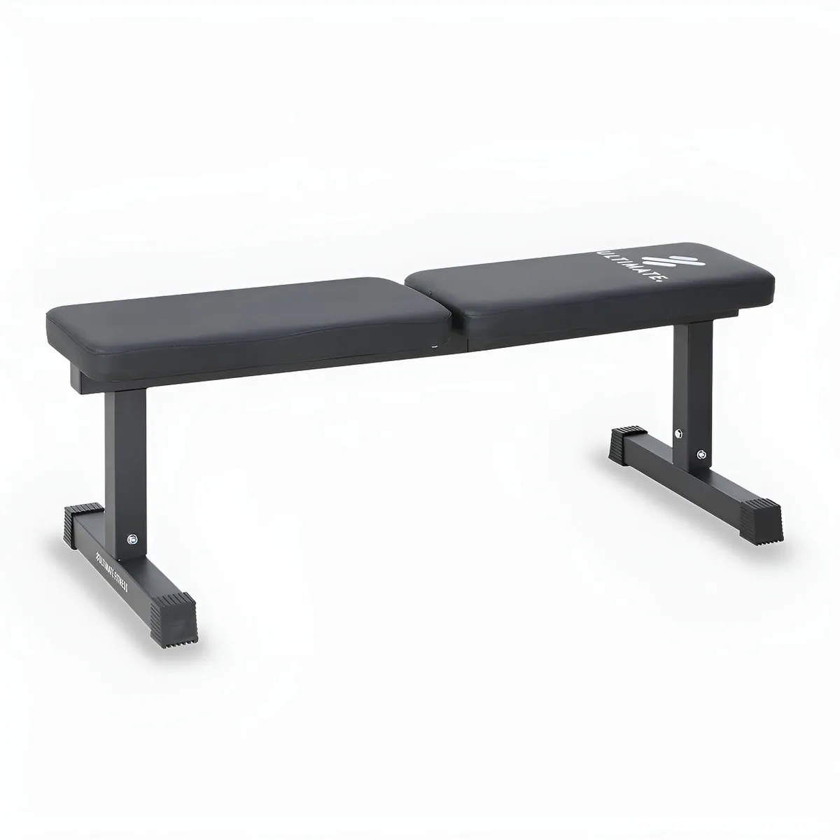 ULTIMATE FITNESS - BANCO EJERCICIOS PLANO