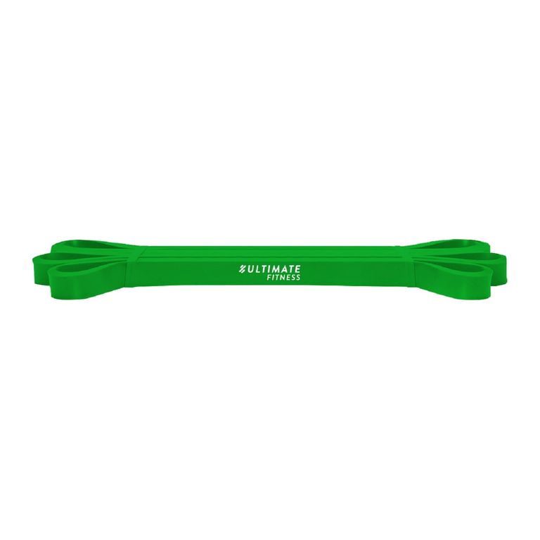 POWER BAND R2 - BANDA DE RESISTENCIA 0,5 ''