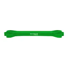 ULTIMATE FITNESS - POWER BAND R2 - BANDA DE RESISTENCIA 0,5 ''