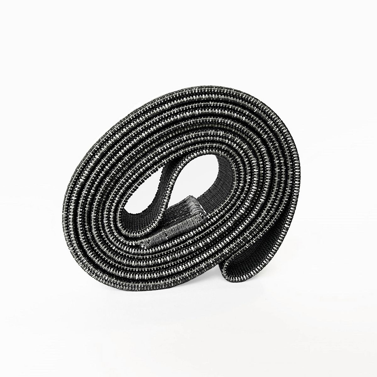 ULTIMATE FITNESS - POWER BAND FABRIC  BANDA ELÁSTICA DE RESISTENCIA S