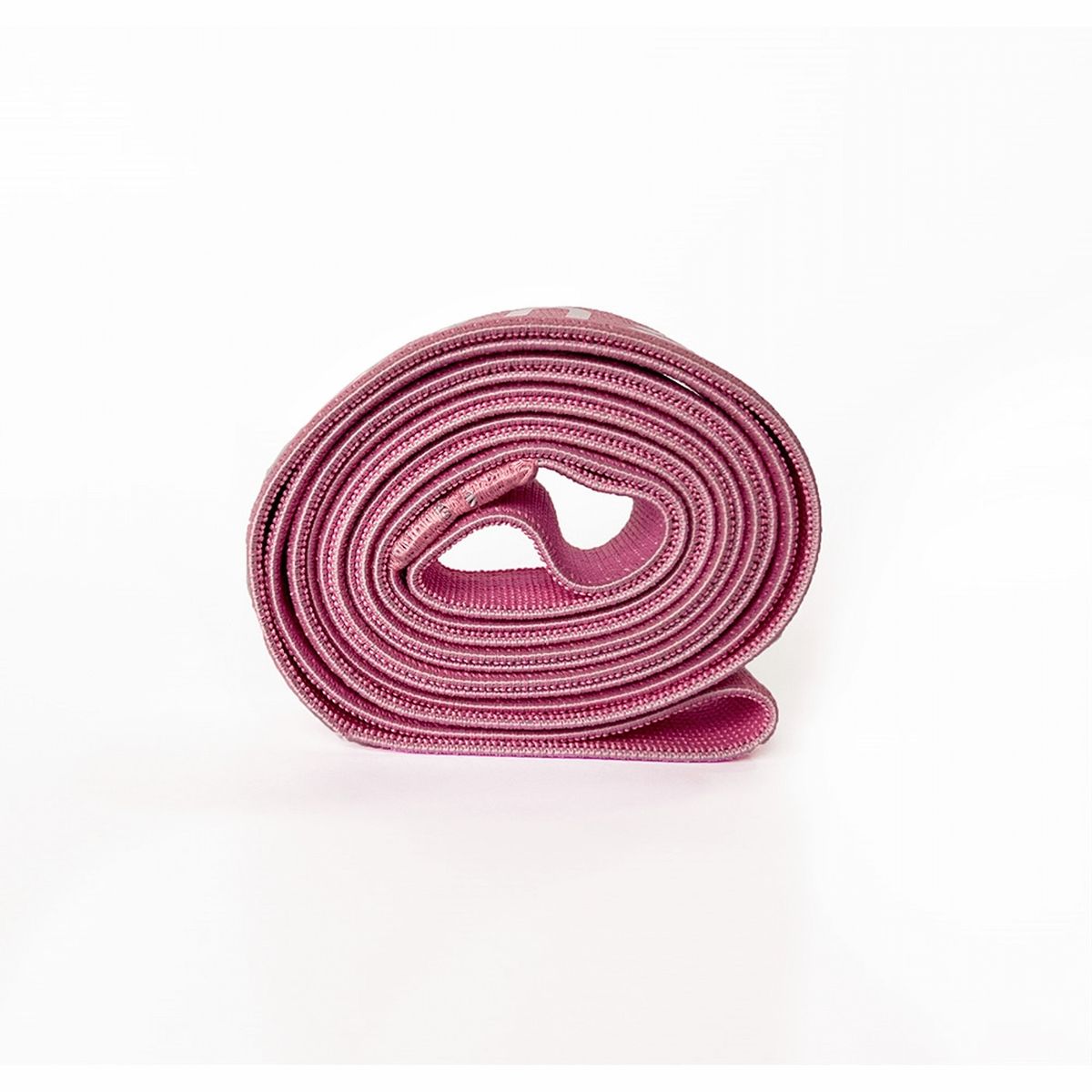 ULTIMATE FITNESS - POWER BAND FABRIC  BANDA ELÁSTICA DE RESISTENCIA S